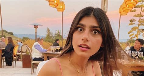 mia khalifa censored|Mia Khalifa (@miakhalifa) .